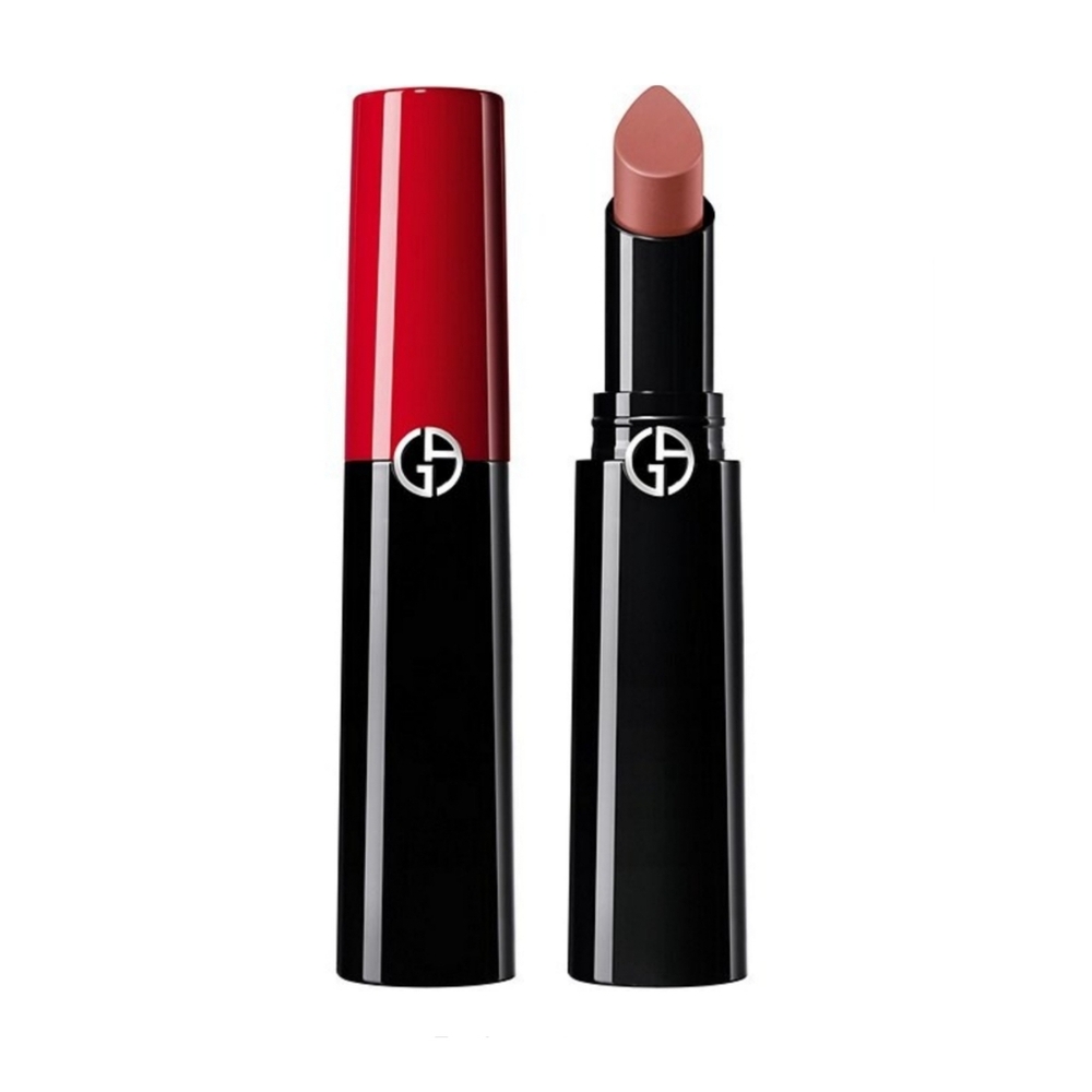 Giorgio Armani Lip Power Longwear Lipstick - 103 Androgino